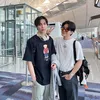 boysloveforever66