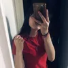 _naiara055