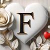 faizanawan123452