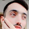 aadikashmiri007