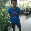 marco17260