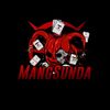 mangsundaa_