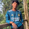 siyam_official2