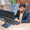 freelancerfahim2