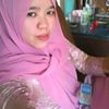 biung01