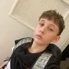 izuraso