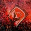 abdo_mashal