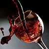 smallwineshop