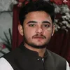 harismalik000056