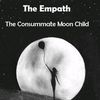 empath077
