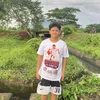 xavier_itsme123