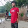 mohammadsaidul17