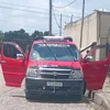 jami14007