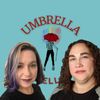 umbrellarebellion
