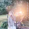 nelliewq1
