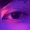 dagan_nurah
