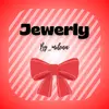 jewerly_by_milena