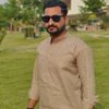 sherazaslam771