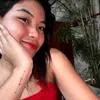 ur_amayagarcia