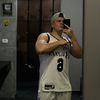 oscarlizarazo24