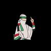 nakhlati