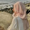 nusia kurang bobo