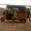 amadouseydou2