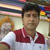 user5599916849304