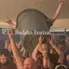 wotsitman2010
