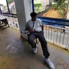 jarmiedomondon442
