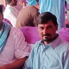 abdulghaffar7362