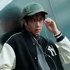 xiao_cheng00