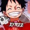 xynzz.c0m