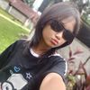 ms_mikha1