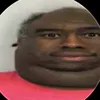 ekittiez
