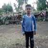 eyor42