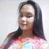 queenrosebantillo29