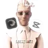 lbiskgabi_