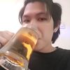 macky_angeles