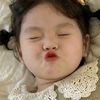 alice11.h