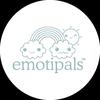 emotipals