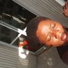 poshqwin23