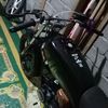 erwinputra3007