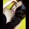 jennygr80