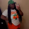ticy_ana