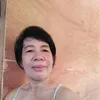 joyfernan27