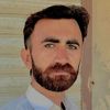 ✌️munir🔥bohar🇵🇰