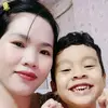 ng..oanh4