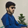 muzammil_baloch99