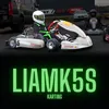 liamk5s